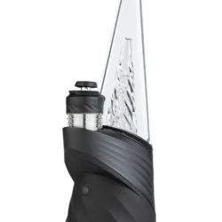 Puffco Peak Pro V2