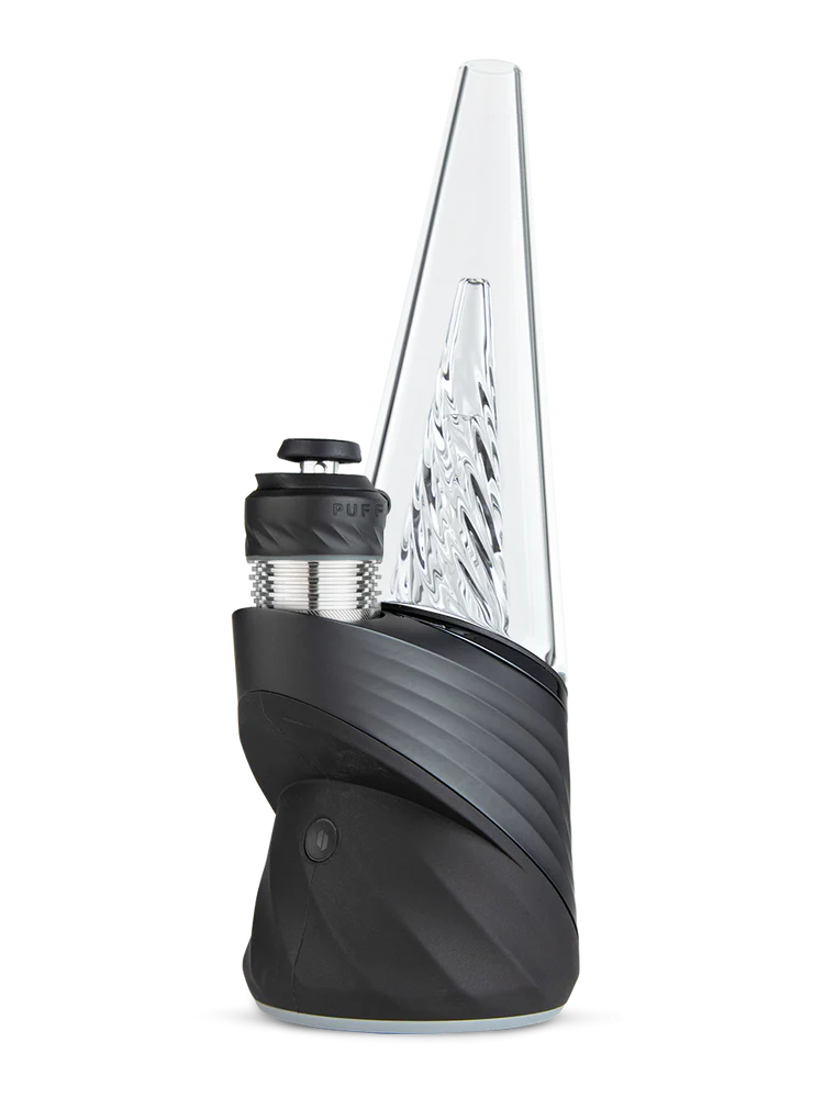 Puffco Peak Pro V2