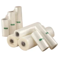 Vaccum Seal Rolls