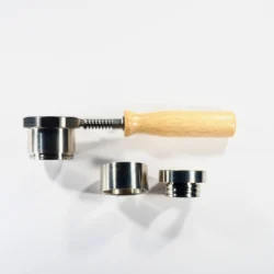 Vices Heater X Bowl Bundle