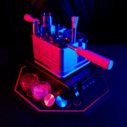Vices Adaptaball Kit
