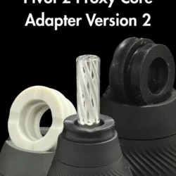 P2P Adapter