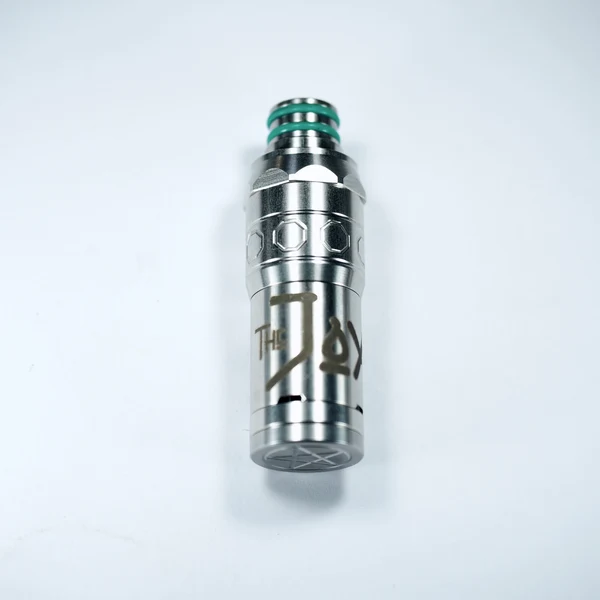 The Joystik - Image 3