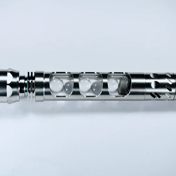 The Joystik - Image 2