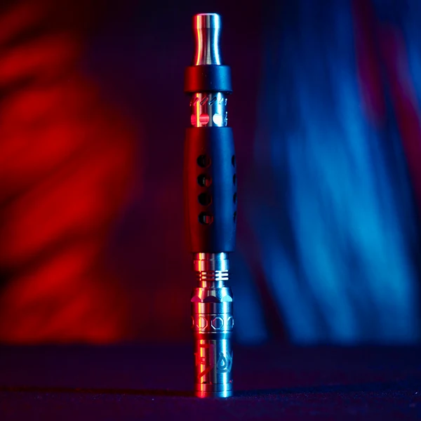 The Joystik