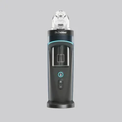 Dr Dabber Switch 2