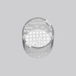 Dr Dabber switch 2 Inserts