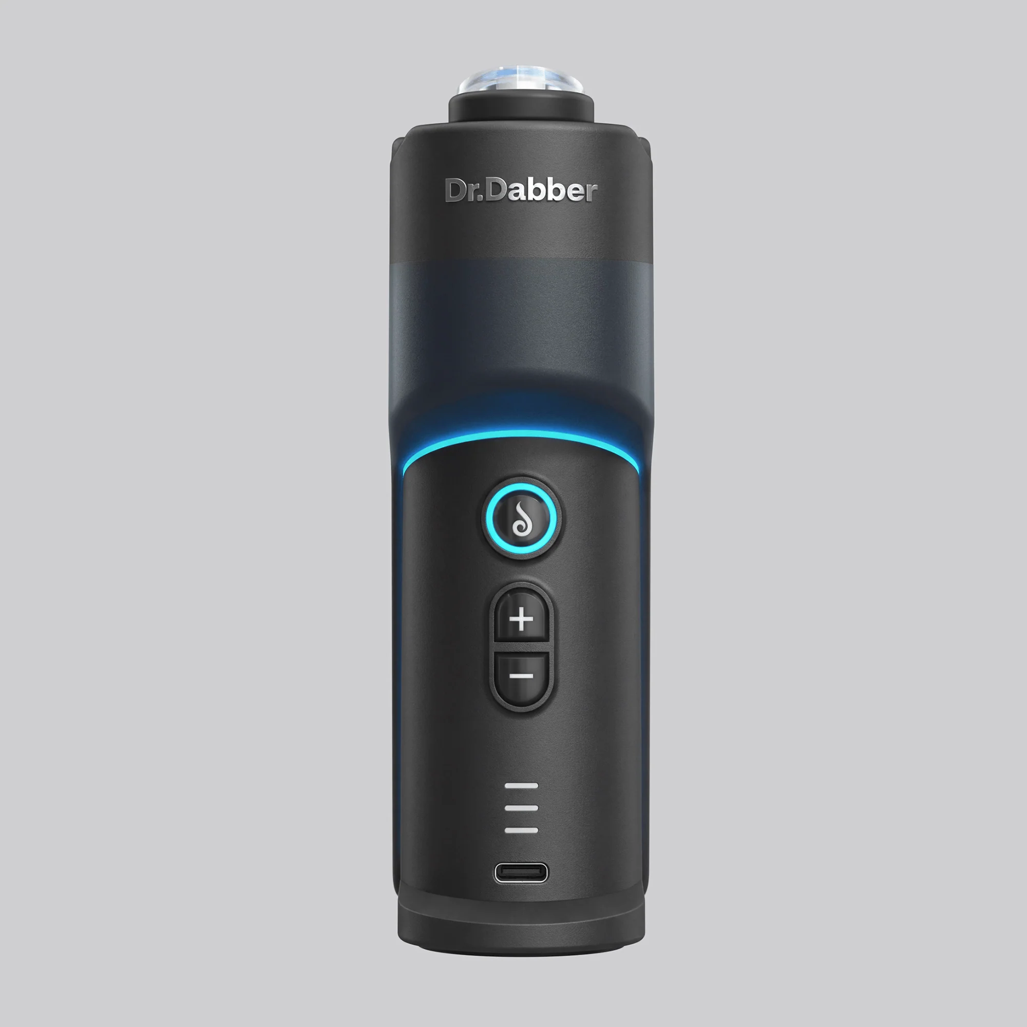Dr Dabber Switch Go