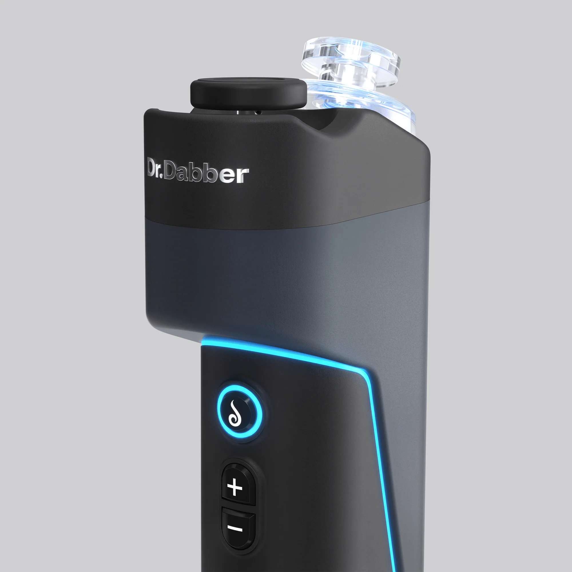 Dr Dabber Switch Go - Image 2