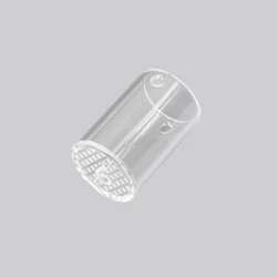 Dr Dabber Go inserts