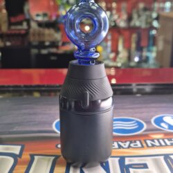 Puffco Proxy Core Bubble Glass Mouth pieces