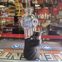 Puffco Peak EXO Ball Glass