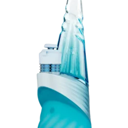 Puffco Peak Pro Glacier